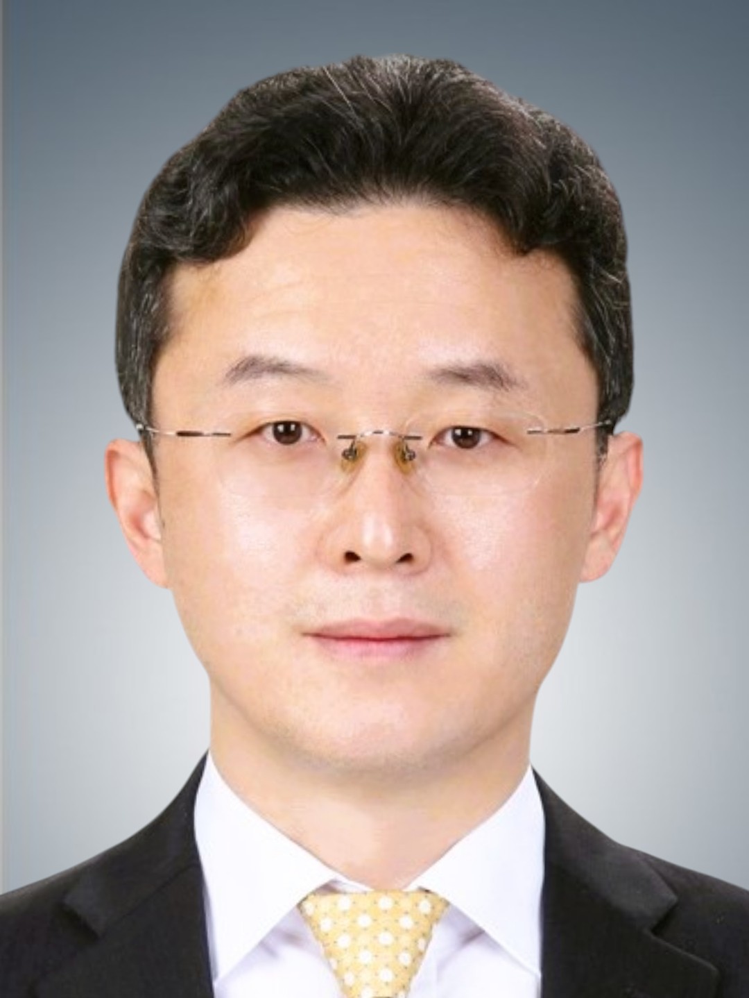 이창범