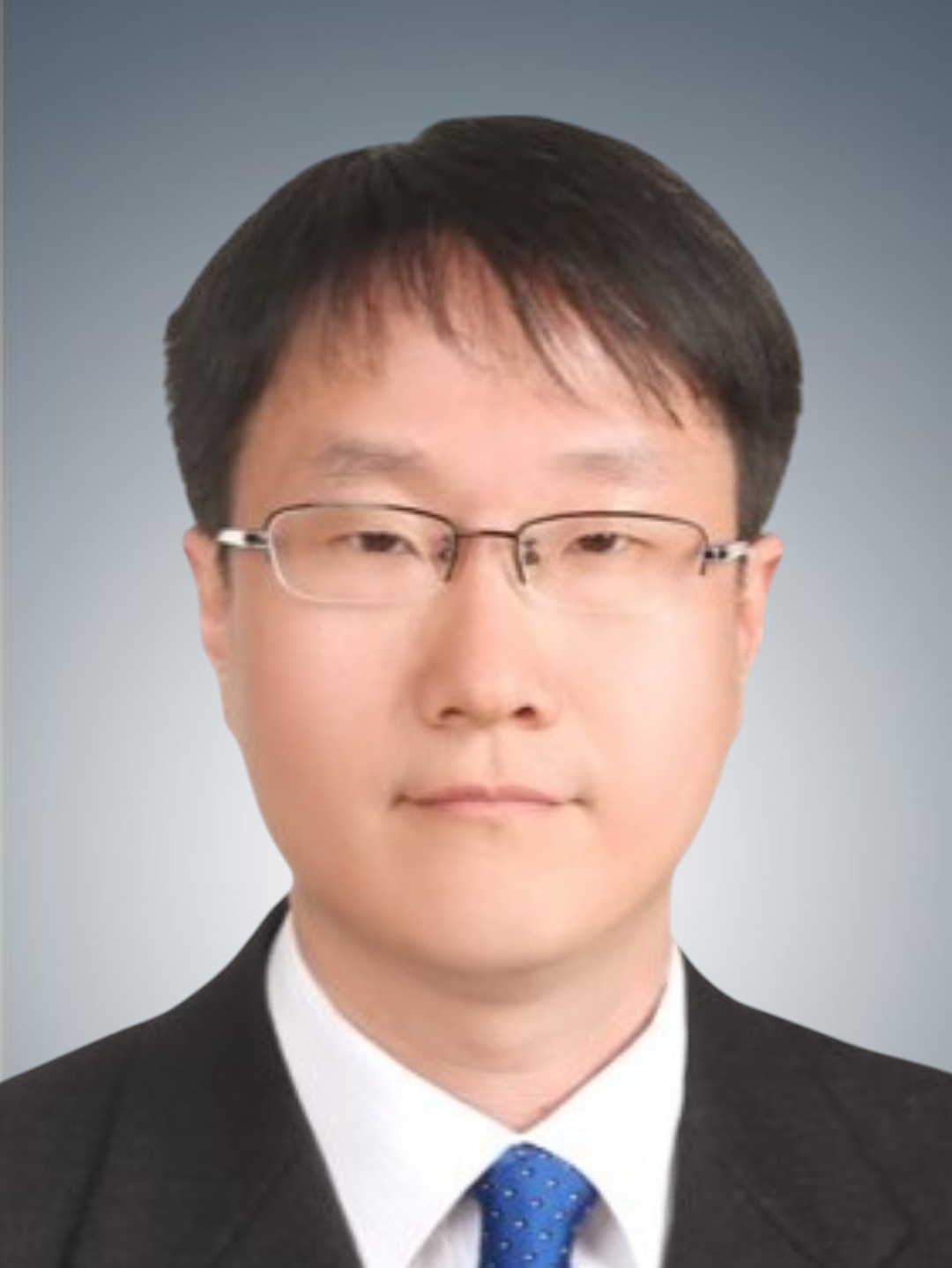 이혁제