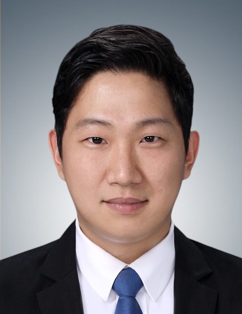 이규상
