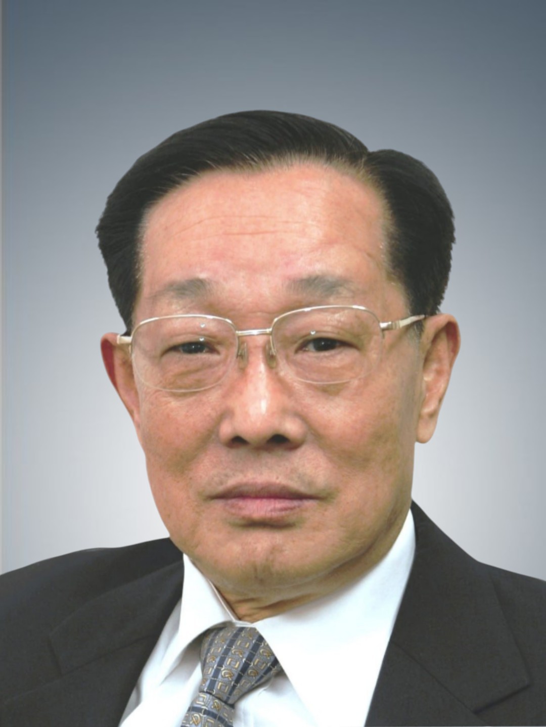 유영준